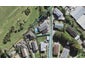 39 Velma Road, Hillcrest, Auckland - Carousel 1