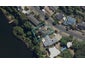 353 River Road, Claudelands, Hamilton - Carousel 1