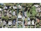 3/38 Clayburn Road, Glen Eden, Auckland - Carousel 1