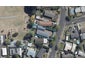 26 Michael Avenue, Dinsdale, Hamilton - Carousel 1