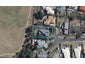 13 Strata View, Western Heights, Hamilton - Carousel 1