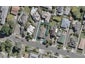 83B Pretoria Street, Hutt Central, Lower Hutt - Carousel 1