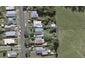 73 Pioneer Road, Moturoa, New Plymouth - Carousel 1