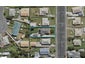 297 Conyers Street, Strathern, Invercargill - Carousel 1