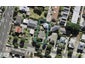 2 Jason Avenue, Sandringham, Auckland - Carousel 1
