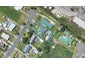 10 Moses Road, Ngapuna, Rotorua - Carousel 1