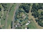 1065 State Highway 4, Manunui, Taumarunui - Carousel 1