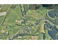 89C Hawthornden Drive, Tikitere, Rotorua - Carousel 1