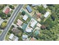 168B Ohauiti Road, Hairini, Tauranga - Carousel 1