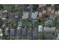4/499 Durham Street North, St Albans, Christchurch - Carousel 1