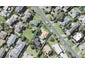 4 Scarboro Terrace, Murrays Bay, Auckland - Carousel 1