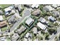 10 Havilah View, Army Bay, Whangaparaoa - Carousel 1