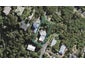 37 Tawa Street, Oneroa, Waiheke Island - Carousel 1