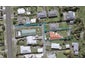 97B Pioneer Road, Moturoa, New Plymouth - Carousel 1