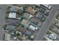 91A Bassett Street, Burwood, Christchurch - Carousel 1