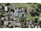 9 Megan Avenue, Pakuranga Heights, Auckland - Carousel 1