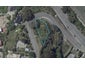 3 Maffeys Road, Mount Pleasant, Christchurch - Carousel 1