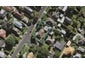 133 Paihia Road, One Tree Hill, Auckland - Carousel 1