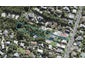 21A Balmain Road, Birkenhead, Auckland - Carousel 1