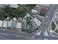 4 Wellington Road, Hataitai, Wellington - Carousel 1