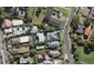 2//56 RICHMOND AVENUE, Northcote Point, Auckland - Carousel 1