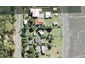 1874 East Coast Road, WHAKATIWAI, MIRANDA - Carousel 1