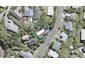 9 Wattle Grove, Maungaraki, Lower Hutt - Carousel 1