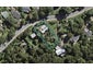 104 Hill Road, Palm Beach, Waiheke Island - Carousel 1