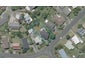 14 Spurdle Street, Springvale, Whanganui - Carousel 1