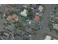 39 Cutts Road, Russley, Christchurch - Carousel 1