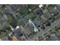 133B Knowles Street, St Albans, Christchurch - Carousel 1