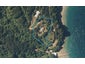 0 Bulwer, Bulwer, French Pass - Carousel 1