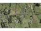 316 Bremner Road, Karaka, Papakura - Carousel 1