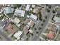 2/154 Tait Drive, Greenmeadows, Napier - Carousel 1