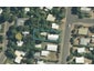 23 Hiuhiuawai Street, Kuratau - Carousel 1