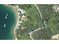 131 Port Underwood Road, Waikawa, Picton - Carousel 1