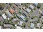 31 Foster Street, Taita, Lower Hutt - Carousel 1