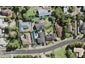 5A Woodfern Crescent, Titirangi, Auckland - Carousel 1