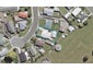 31 Mountbatten Grove, Clouston Park, Upper Hutt - Carousel 1