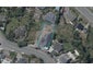 25 Mount Pleasant Road, Mount Pleasant, Christchurch - Carousel 1