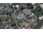 5 Corrin Street, Melville, Hamilton - Carousel 1