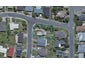 1 Rice Crescent, Newlands, Wellington - Carousel 1
