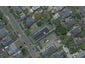 18 College Avenue, Strowan, Christchurch - Carousel 1