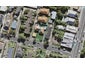3 Shackleton Road, Mount Eden, Auckland - Carousel 1