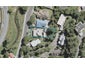 31 Parnell Street, Fairfield, Lower Hutt - Carousel 1