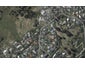 79 Panorama Road, Clifton, Christchurch - Carousel 1