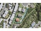 13 Haki Wihongi Place, Glen Eden, Auckland - Carousel 1