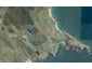 532 The Nuggets Road, Ahuriri Flat, Kaka Point - Carousel 1