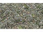 1/196 Royal Road, Massey, Auckland - Carousel 1