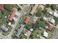 7 York Street, Kaiti, Gisborne - Carousel 1